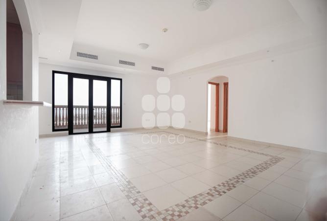 936242 - الصورة الرئيسية للعقار