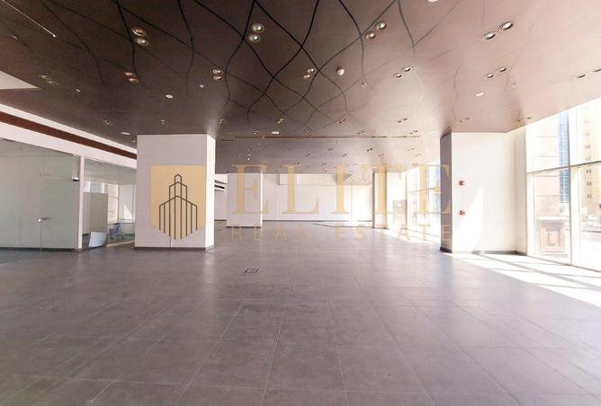 939751 - صورة العقار 2