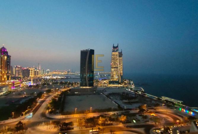 905315 - صورة العقار 3