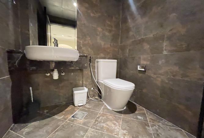 1010468 - صورة العقار 2