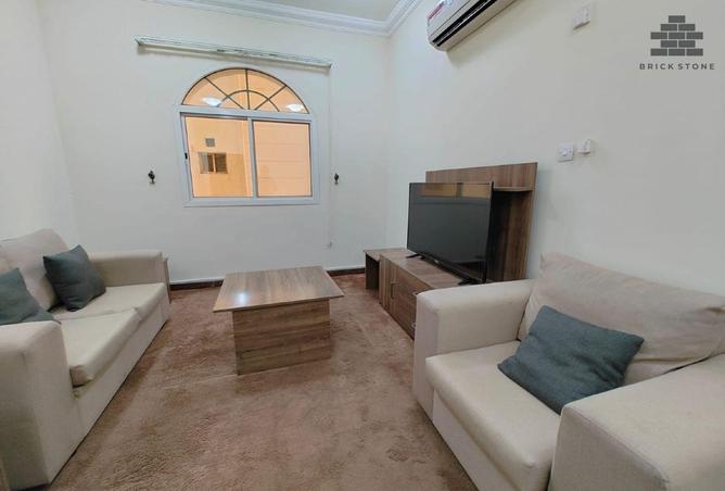 1000254 - Property Image 3