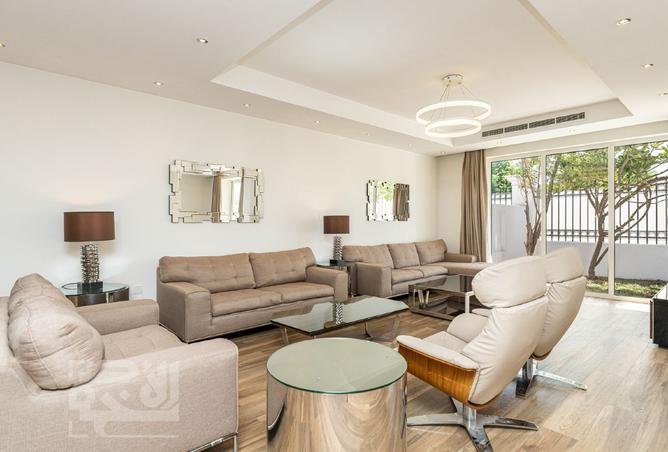 1000813 - Property Image 3