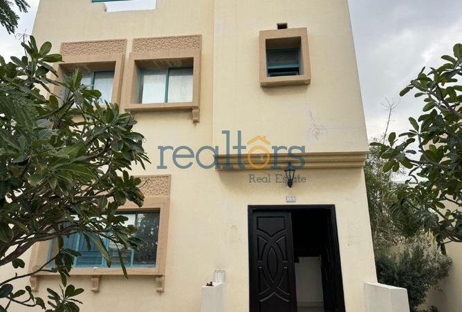 929910 - صورة العقار 3
