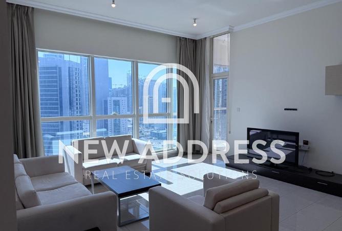 974159 - Property Main Image