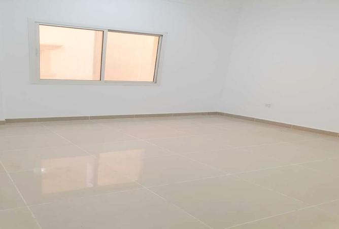 953361 - صورة العقار 3