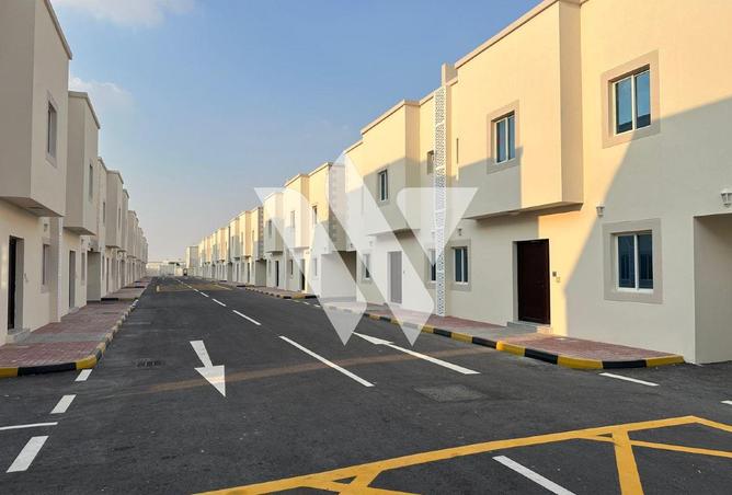 1004647 - Property Image 2