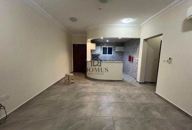 1005856 - Property Main Image