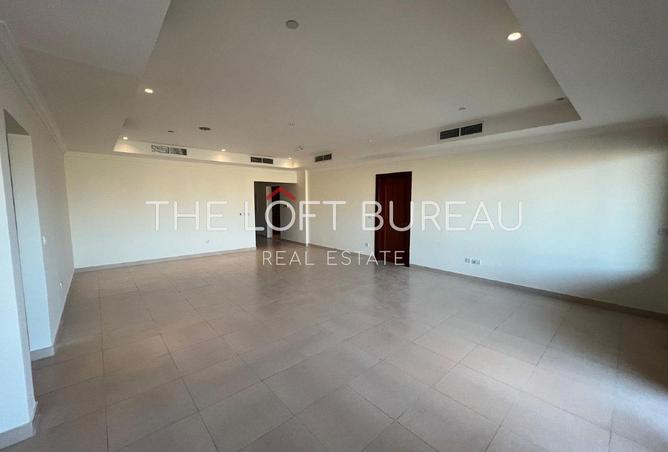 1008807 - Property Image 3