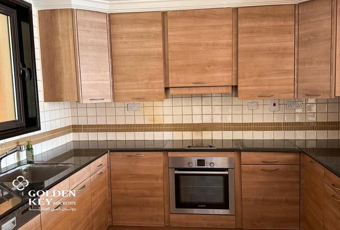 858946 - Property Image 3