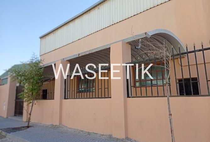 944879 - الصورة الرئيسية للعقار