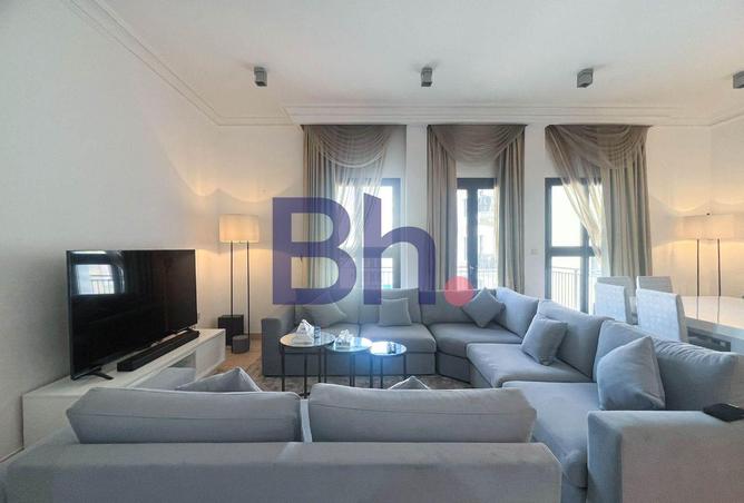 981057 - صورة العقار 3