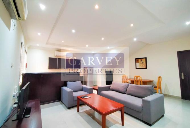 966670 - صورة العقار 3