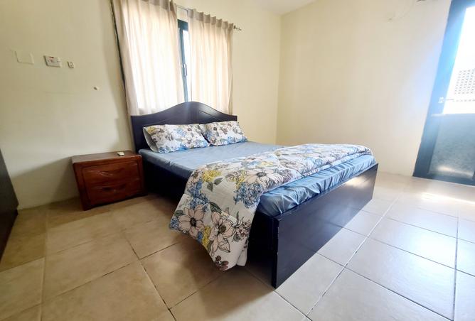 971612 - الصورة الرئيسية للعقار