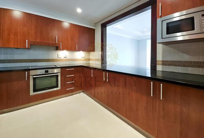 935707 - Property Image 3