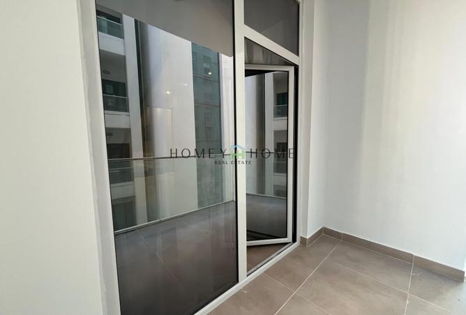 821718 - الصورة الرئيسية للعقار