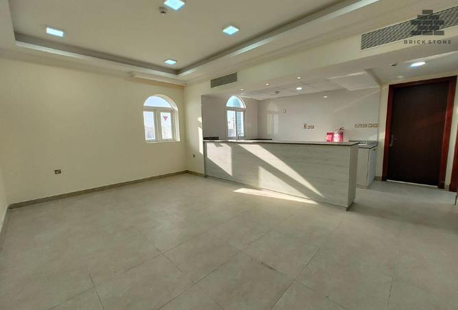 951634 - Property Main Image