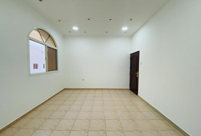 980527 - Property Main Image