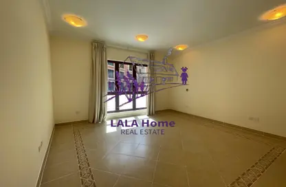 Apartment - Studio - 1 Bathroom for rent in Medina Centrale - Medina Centrale - The Pearl Island - Doha