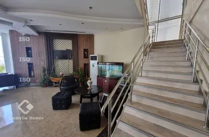 Apartment - 3 Bedrooms - 2 Bathrooms for rent in Doha Al Jadeed - Doha