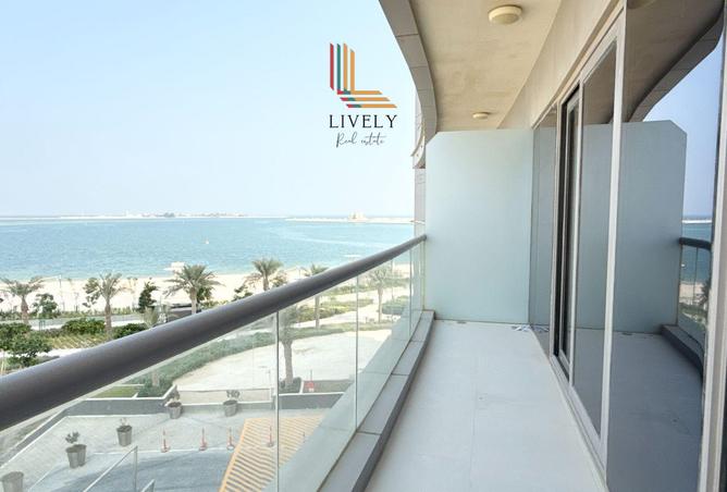 967364 - Property Main Image