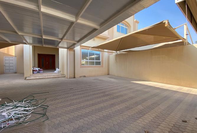 984229 - صورة العقار 2