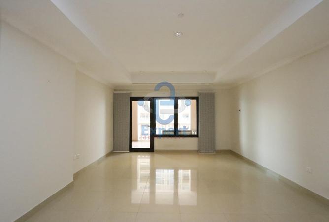 926169 - صورة العقار 3