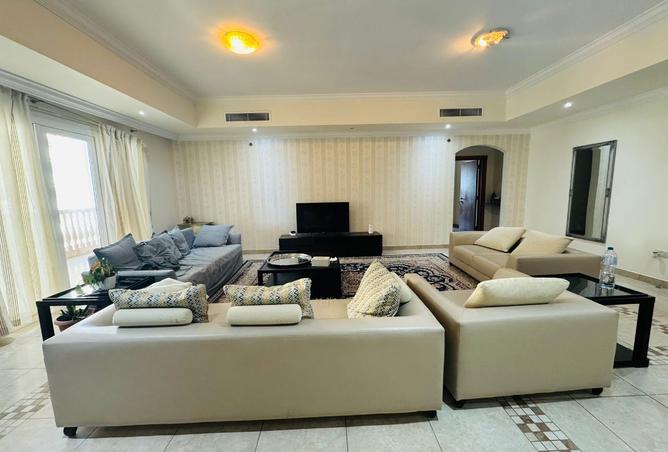 957212 - صورة العقار 2