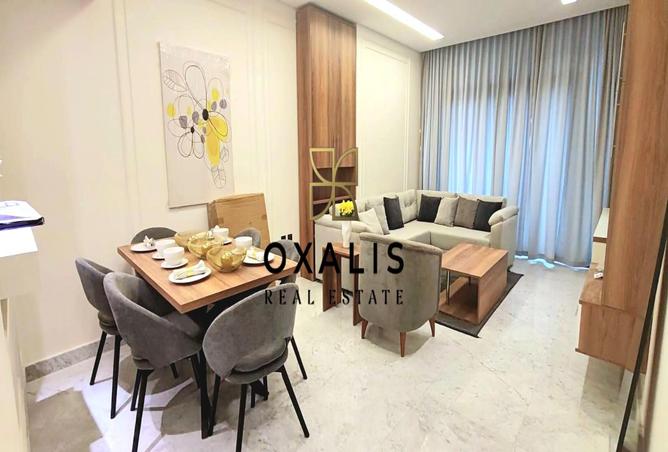 936554 - Property Main Image