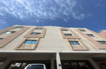 شقة - 2 غرف نوم - 2 حمامات للايجار في بن عمران - فريج بن عمران - الدوحة