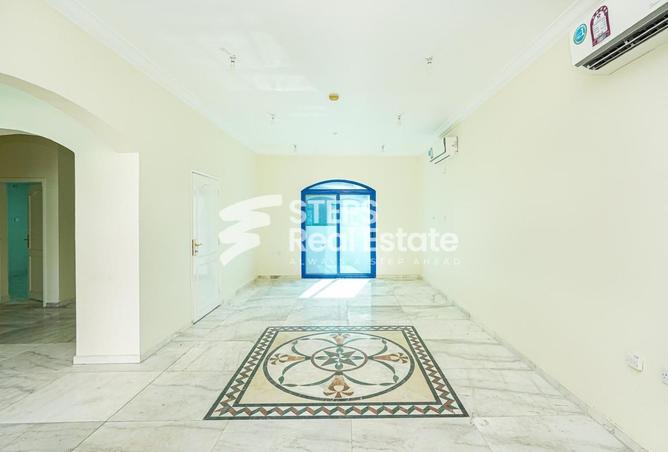 947885 - صورة العقار 2