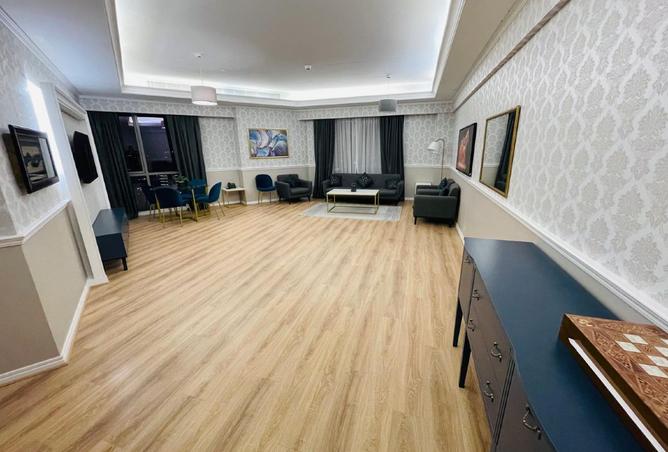 959384 - Property Image 3