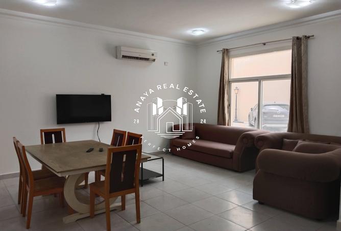 902995 - صورة العقار 2