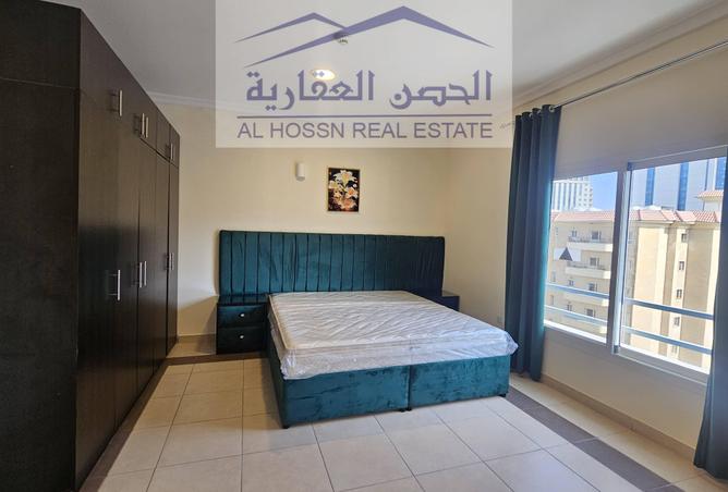 997190 - Property Main Image