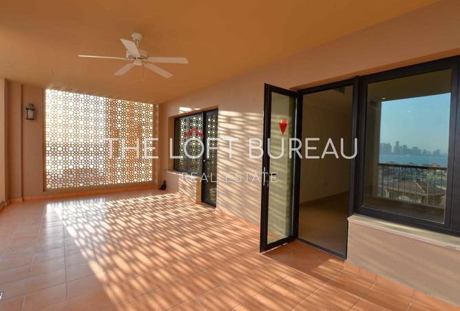 953158 - Property Image 2