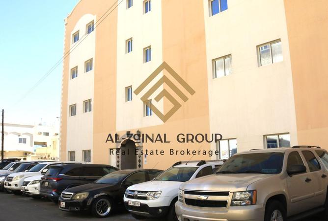 994475 - Property Image 2