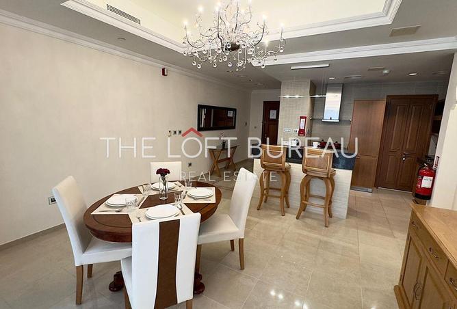 958801 - الصورة الرئيسية للعقار