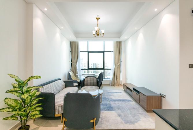 965426 - Property Image 2