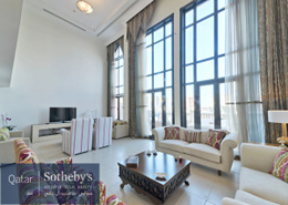 Four Bedroom Triplex Townhouse w/ Private Elevator