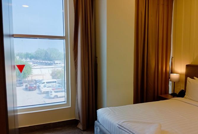 986303 - Property Image 3