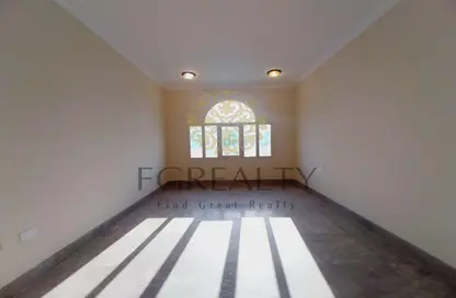 Villa - 5 Bedrooms - 5 Bathrooms for rent in Sara Compound - Al Hilal West - Al Hilal - Doha