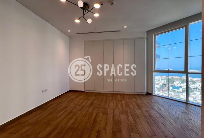 971905 - صورة العقار 2