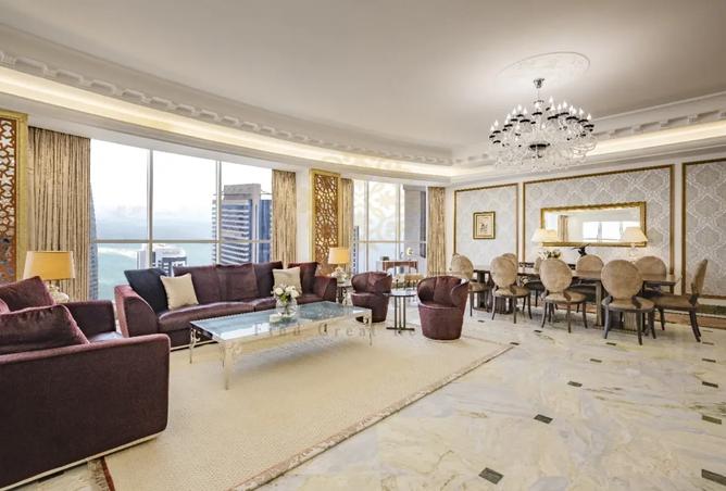 939916 - صورة العقار 2