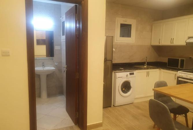 966625 - Property Image 2