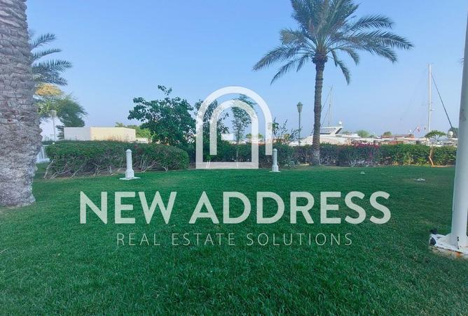 972732 - Property Image 3