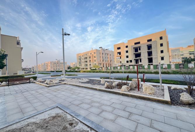 985380 - Property Main Image