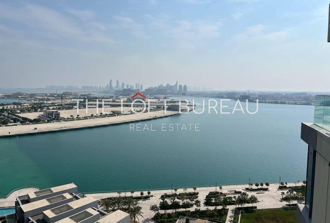 967531 - Property Image 2