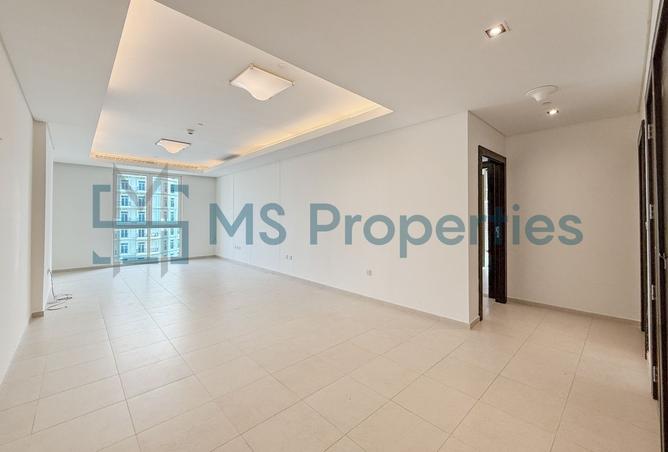984051 - Property Main Image