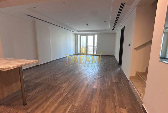 966730 - صورة العقار 2