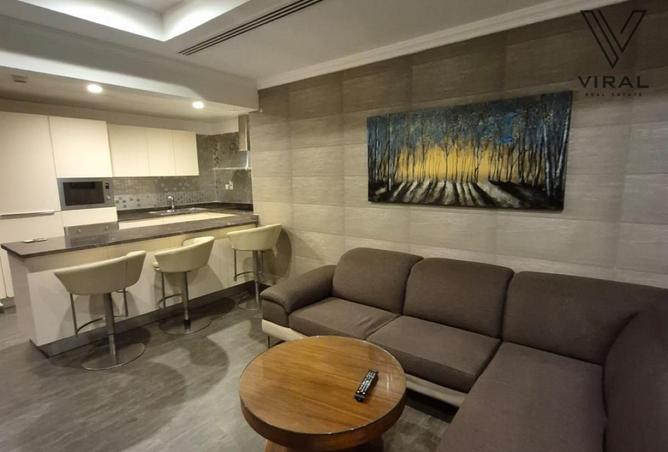 968884 - Property Image 3