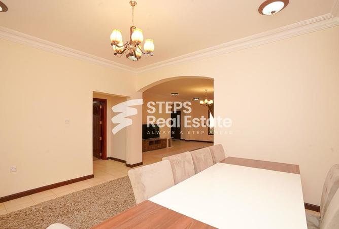 995318 - Property Image 3